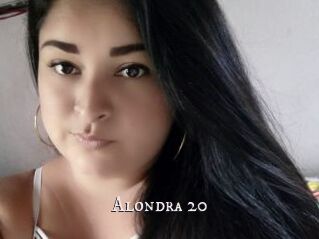 Alondra_20