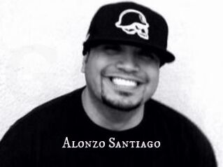 Alonzo_Santiago