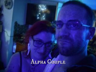 Alpha_Couple