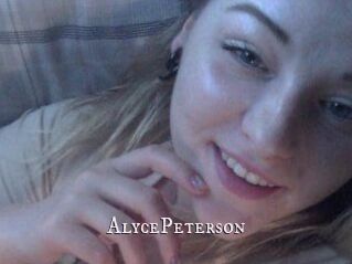 Alyce_Peterson