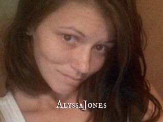 Alyssa_Jones