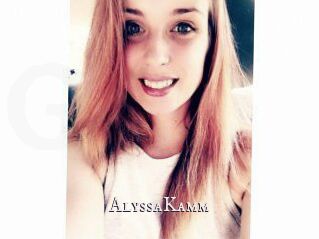 AlyssaKamm