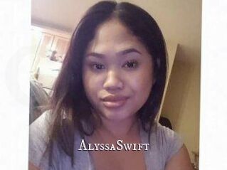 Alyssa_Swift