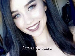 Alyssa_Sinclair_