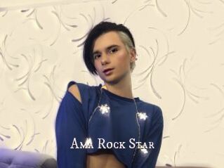 Ama_Rock_Star