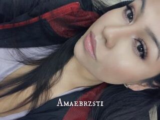 Amaebrzsti