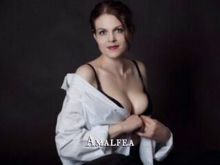 Amalfea