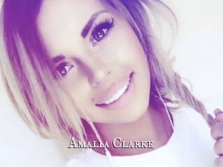 Amalia_Clarke