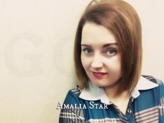 Amalia_Star