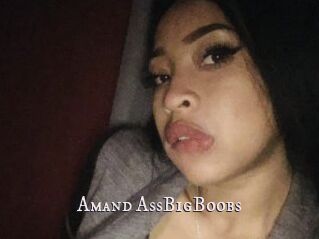 Amand_AssBigBoobs