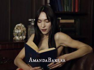 AmandaBakerr