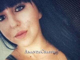 AmandaChasse