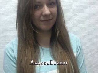 AmandaDizert