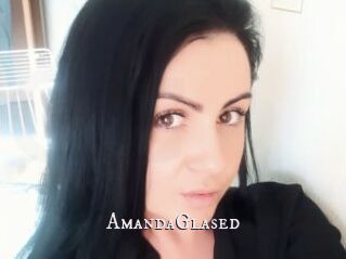 AmandaGlased