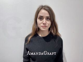 AmandaGraft