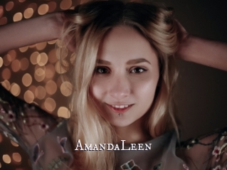 AmandaLeen