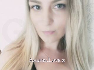 AmandaLove_x