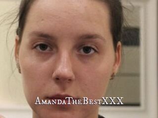 AmandaTheBestXXX