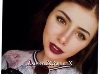 AmandaXSweetX