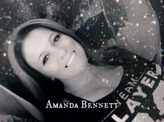 Amanda_Bennett