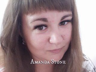 Amanda_Stone