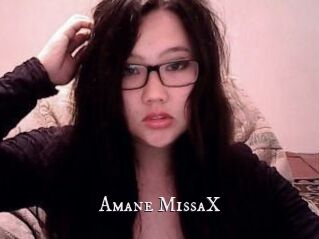 Amane_MissaX