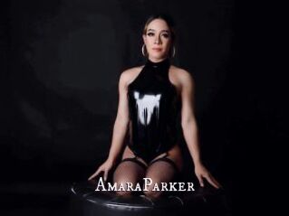 AmaraParker