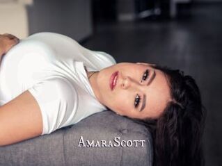 AmaraScott