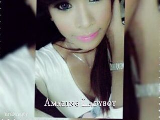 Amazing_Ladyboy