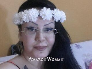 Amazon_Woman