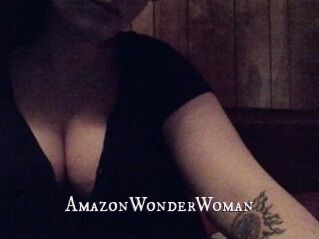 Amazon_WonderWoman