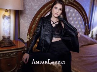 AmbarLaurry