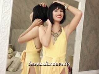 AmberAnderson