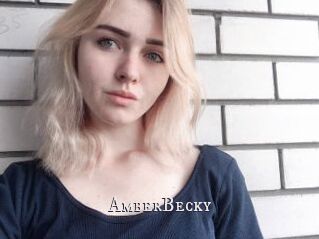 AmberBecky