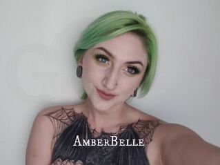 AmberBelle_