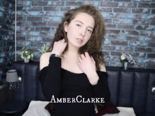 AmberClarke