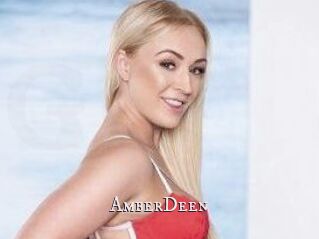 AmberDeen