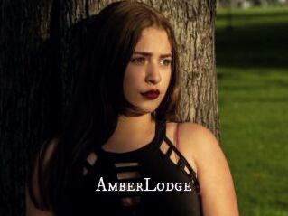 AmberLodge