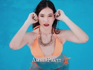 AmberPratt