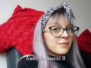 AmberSommers_B