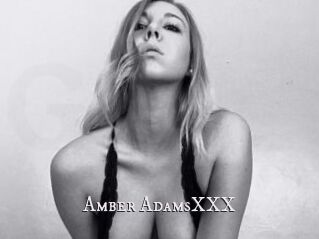 Amber_AdamsXXX