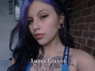 Amber_Evanns