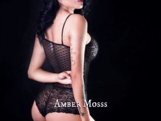 Amber_Mosss