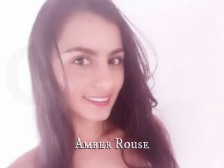 Amber_Rouse