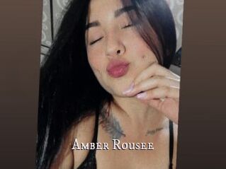 Amber_Rousee