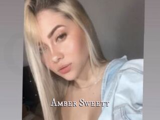 Amber_Sweett