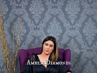 AmberxDiamonds