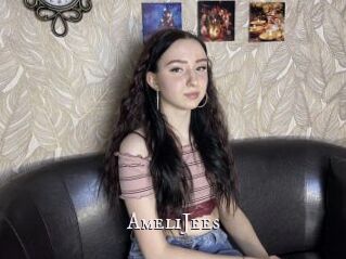 AmeliJees