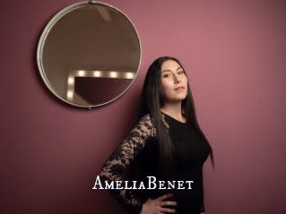 AmeliaBenet