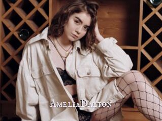 AmeliaDalton